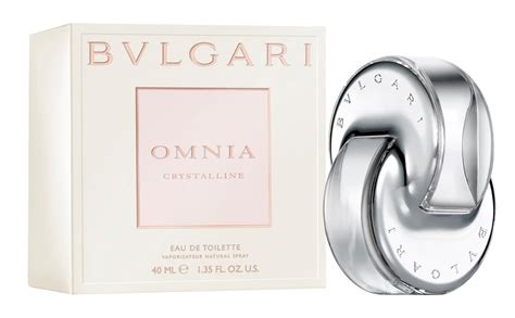 bvlgari omnia jasmin